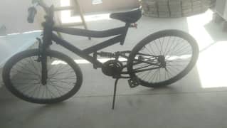 l am selling cycles 0