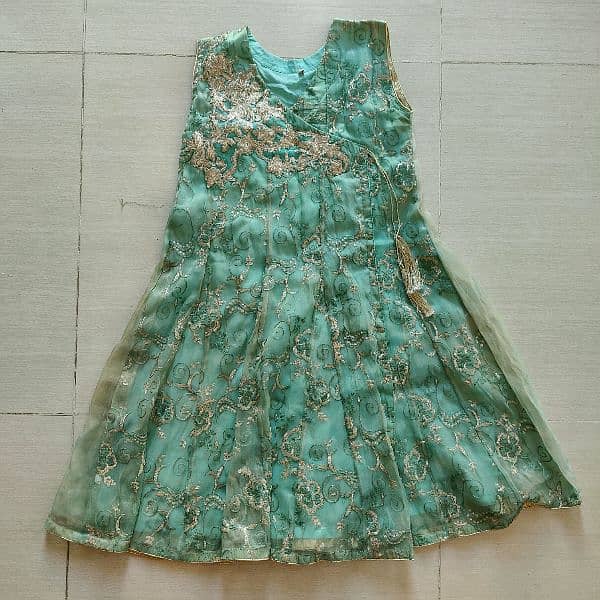 branded limelight girls dresses for sale 17