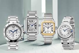 Global Watches Rolex Dealer Best work in Rolex watches all over Pak