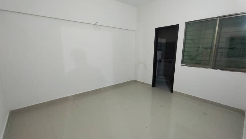 Sanober Twin Tower 3 Bed Flat For Rent 0