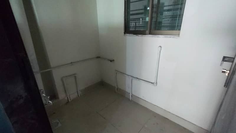 Sanober Twin Tower 3 Bed Flat For Rent 3