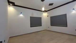 Saadi Town 400 SQ YD House For Sale 0