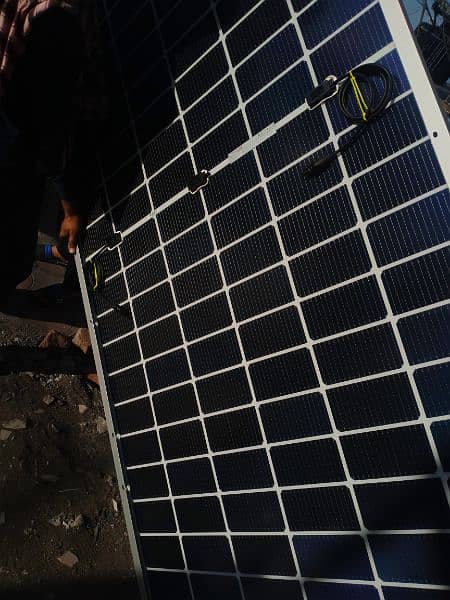 All solar panel   solar 575 available 1