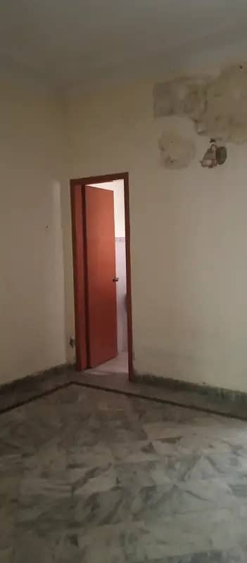 5 Marla Beautifully Designed Double Story House For Rent In Johar Town Lahore 8