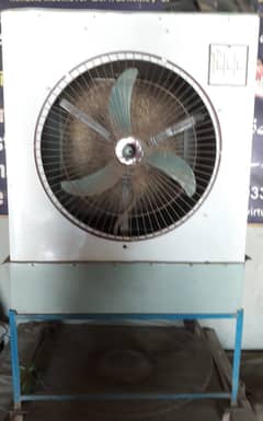 air cooler with stand 0