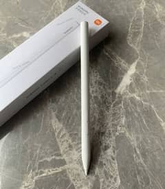 Xiaomi Stylus Pen Gen 2