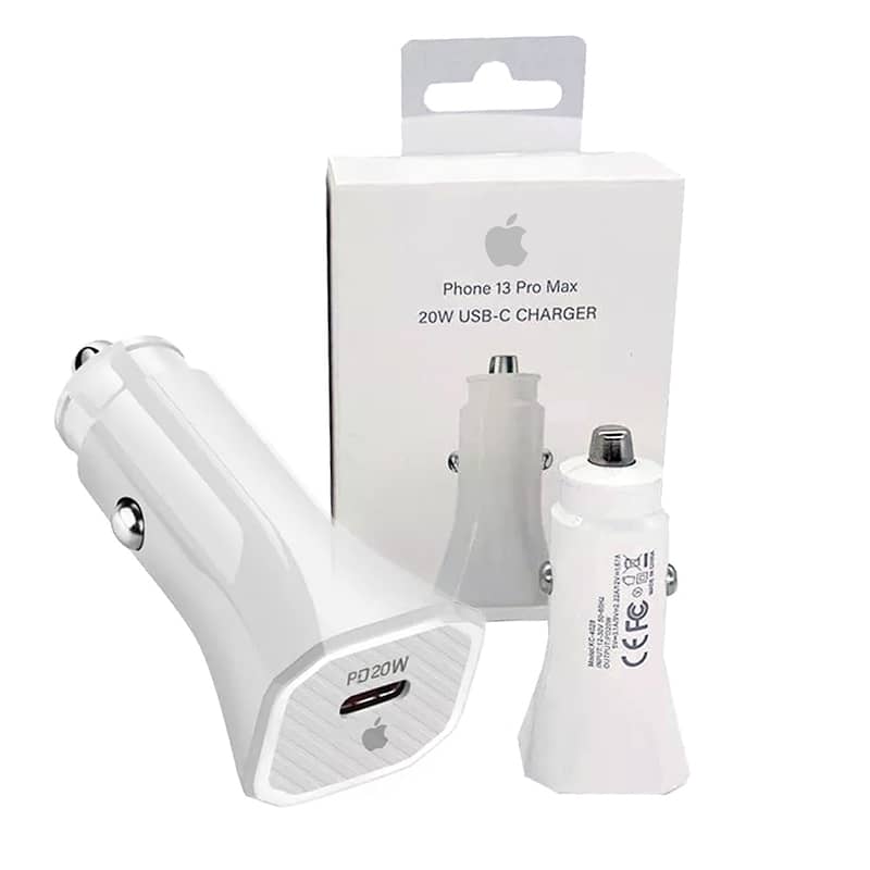 Remax 3 In 1 Smart Car Charger or car top cover Air Freshener For Car 2