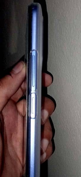 Itel A 49 Mobile First hand Use Condition like New 9.5/10 3