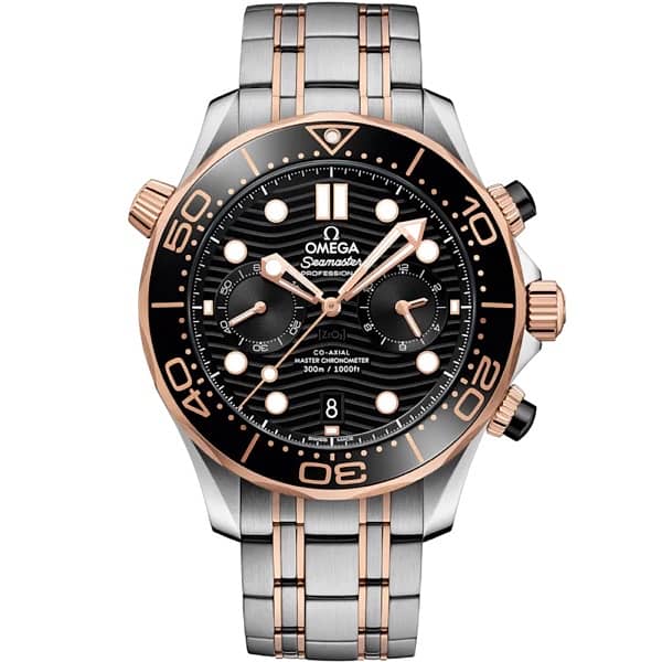 Rolex watches best point here at Global Watches Rolex Dealer hub 0
