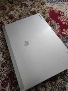 Hp i5 Laptop