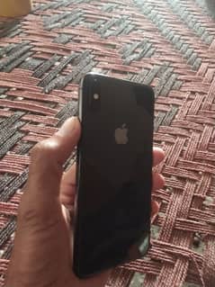 iphone XS max 256 gb for sell