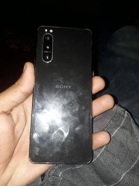 Sony xperia 5 mark 2 all parts available 0