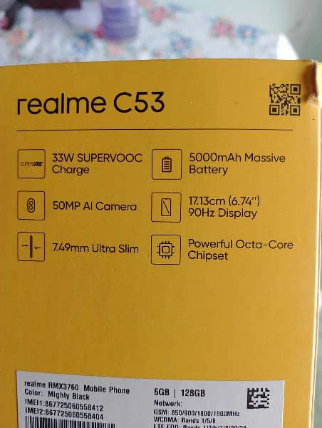 realme c53 1