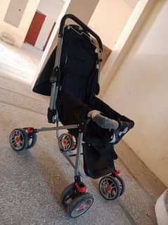 kids Stroller/stroller/kids pram/baby walker/baby trolly