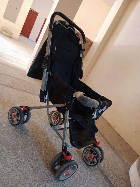 kids Stroller/stroller/kids pram/baby walker/baby trolly 0