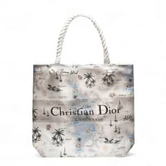 latest design hangbags | tote bags | shopping bags