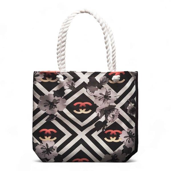 latest design hangbags | tote bags | shopping bags 2