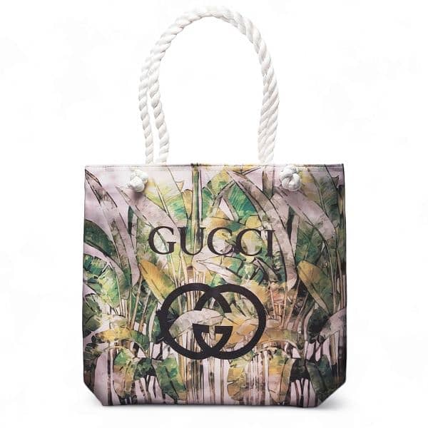 latest design hangbags | tote bags | shopping bags 10