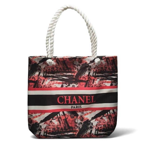 latest design hangbags | tote bags | shopping bags 14