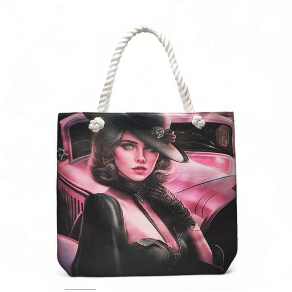 latest design hangbags | tote bags | shopping bags 17
