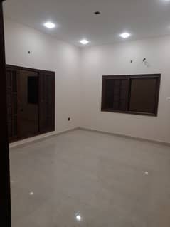 4 bed drawing flat for sale near shaheed e milat