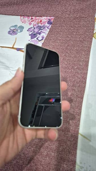 iPhone 12 mini. PTA Approved. As Brand New. 5