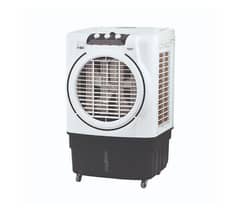 super Asia Air Cooler For Sale