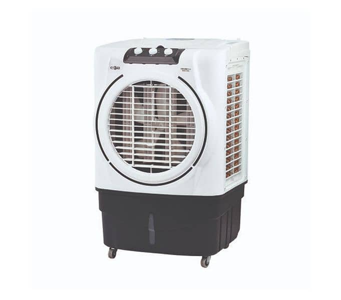 super Asia Air Cooler For Sale 0