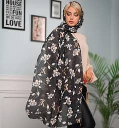 scarf | hijabs | shawls | women hijabs | latest fashion 0