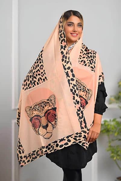 scarf | hijabs | shawls | women hijabs | latest fashion 5