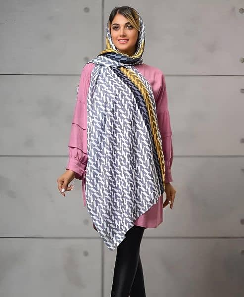 scarf | hijabs | shawls | women hijabs | latest fashion 10