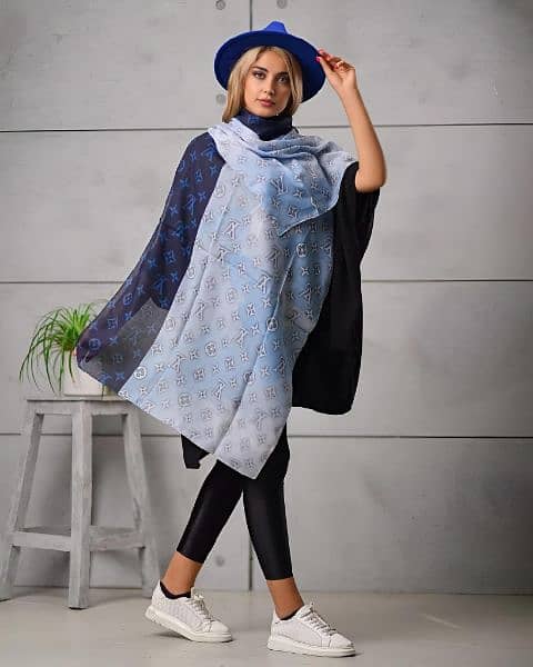 scarf | hijabs | shawls | women hijabs | latest fashion 11