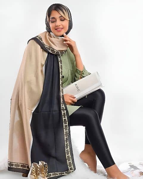scarf | hijabs | shawls | women hijabs | latest fashion 16