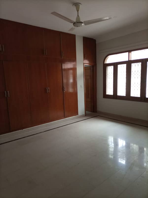F 11/1 500 sy corner house for sale 12