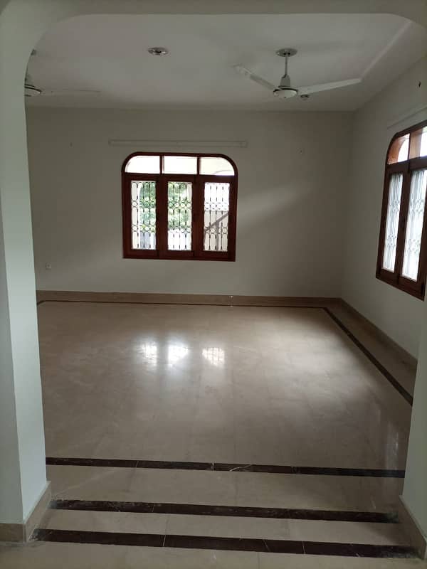 F 11/1 500 sy corner house for sale 13