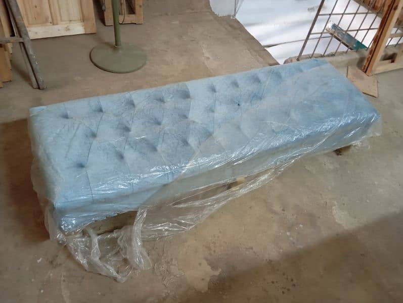 sofa setti 1