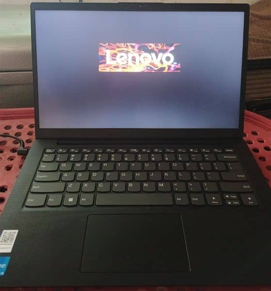 Laptop 2024 1