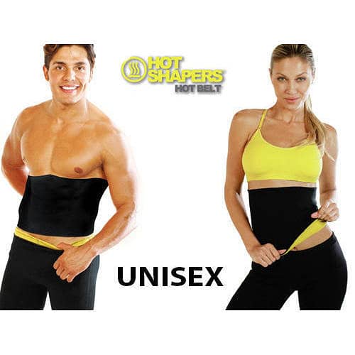 Resistance Bands Set 5-Piece Exercise Bands Body massager live up belt 11