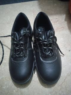 safety shoes for sale 0