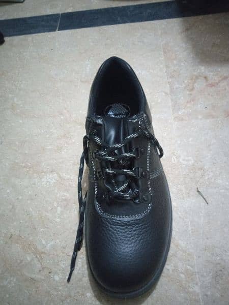 safety shoes for sale 2