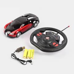 Get Ready to Race: Remote Control Car for Sale High-Speed RC Car for
