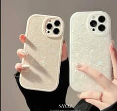 iphone 11/12/13/14/15 covers