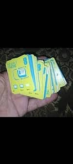 UK USA SIMS CARD AVAILABLE OTP 03108702759