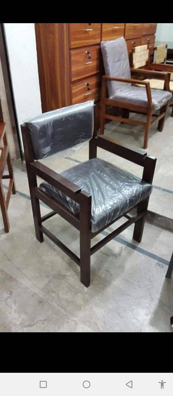 school chair/student chair/wooden chair/school furniture/tables 13
