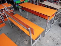 school chair/student chair/wooden chair/school furniture/tables