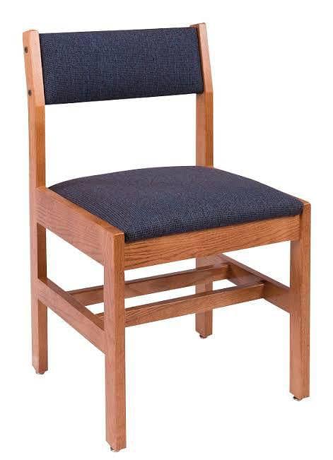 school chair/student chair/wooden chair/school furniture/tables 8