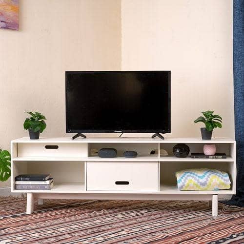 Tv console, console Trolley, wall units, Tv table furniture For sale 3