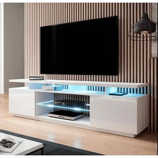 Tv console, console Trolley, wall units, Tv table furniture For sale 4
