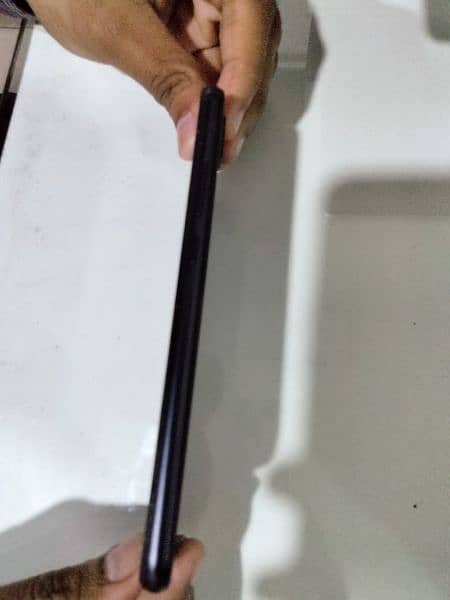 Huawei P20 lite 4 Gb, 64 GB, like new 3