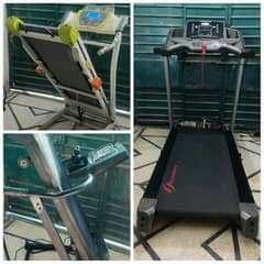 Treadmill for sale 0316/1736/128 whatsapp 0